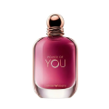 عطر باور أوف يو جورجيو أرماني النسائي أو دو بارفيوم 90 مل  Power of You Giorgio Armani Eau de Parfum